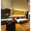 Hi-Floor