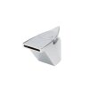 Grifo de lavabo mod. Mygod