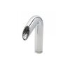 Grifo de lavabo mod. Onlyone