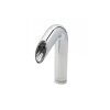 Grifo de bidet mod. Onlyone