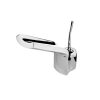 Grifo de bidet mod. Jump