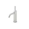 Grifo de lavabo mod. Batlo