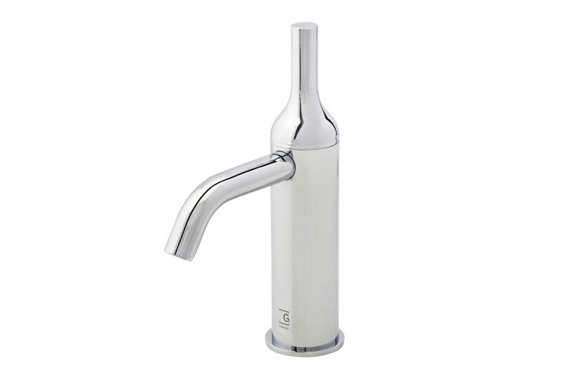 Grifo de lavabo mod. Batlo Grifo de lavabo mod. Batlo