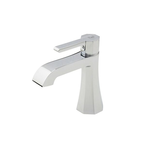 Grifo de lavabo mod. Belmondo