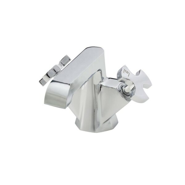 Grifo de lavabo Monobloc mod. Belmondo