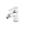 Grifo de bidet mod. Zip