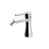 Grifo de bidet mod. Belmondo