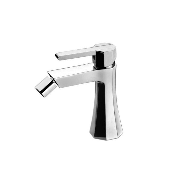 Grifo de bidet mod. Belmondo