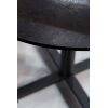 Superfície compacto fenólico Arpa SOLID