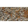 Panel decorativo Sibu SL LAVA Copper