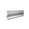 Cornisa Gaudidecor