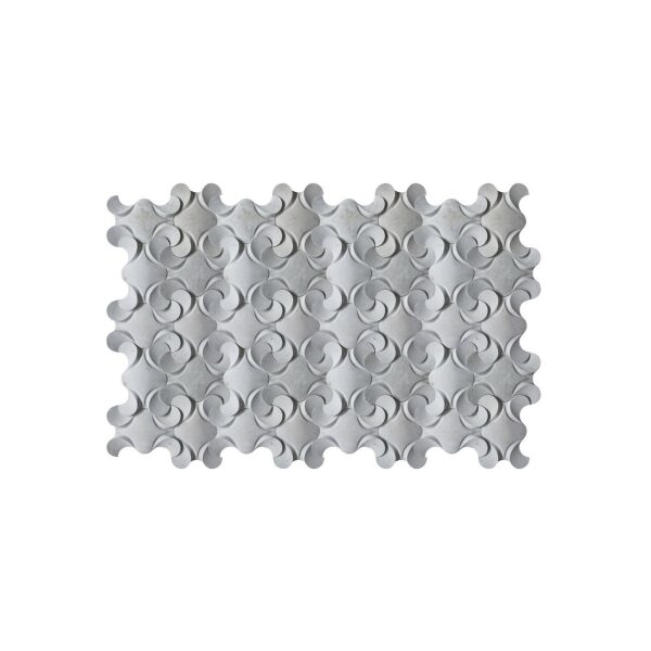 Revestimiento de pared Ceramista Primeiro