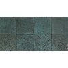Revestimiento de pared Pladec Lava Blue