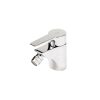 Grifo de bidet mod. Ingo plus