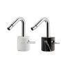 Grifo de bidet monomando mod. Marmol