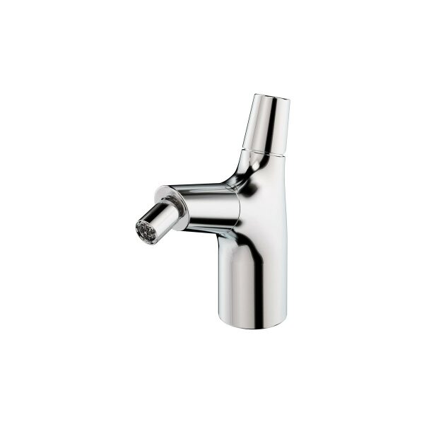 Grifo monomando de bidet mod. Livra