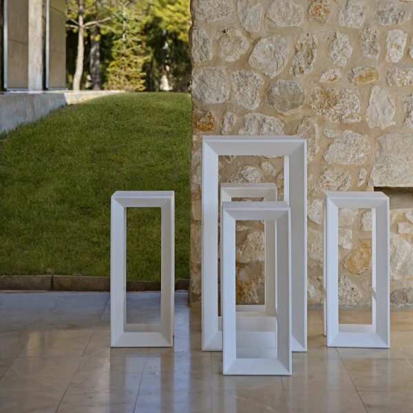 Frame