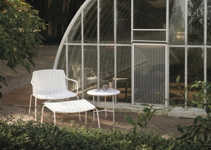 20239-Sillon-comedor-Altet