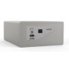 Caja de Seguridad mod. Smart