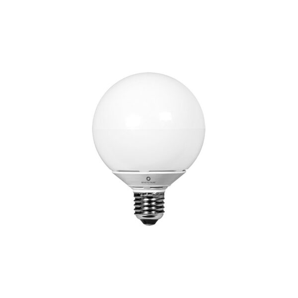 Globo 22W E27 220V 360º LED