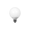 Oppo Globo transparente 13W E27 220V 360º LED