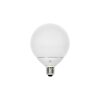 Globo 14W E27 220V 360º LED