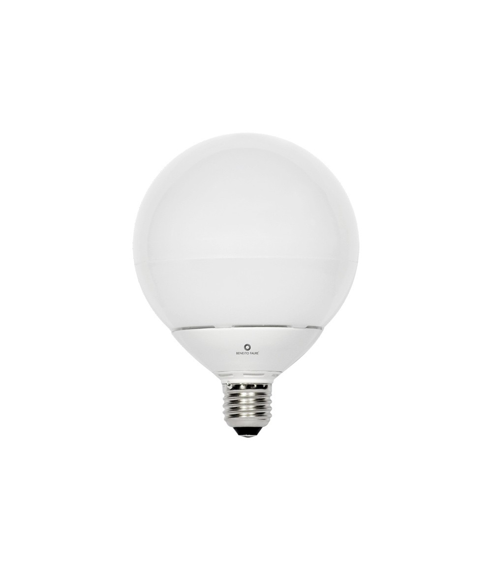 Globo 14W E27 220V 360º LED Globo 14W E27 220V 360º LED