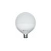 Micro Globo 6W E27 220V 360º LED