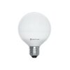 Globo 16W E27 220V 360º LED