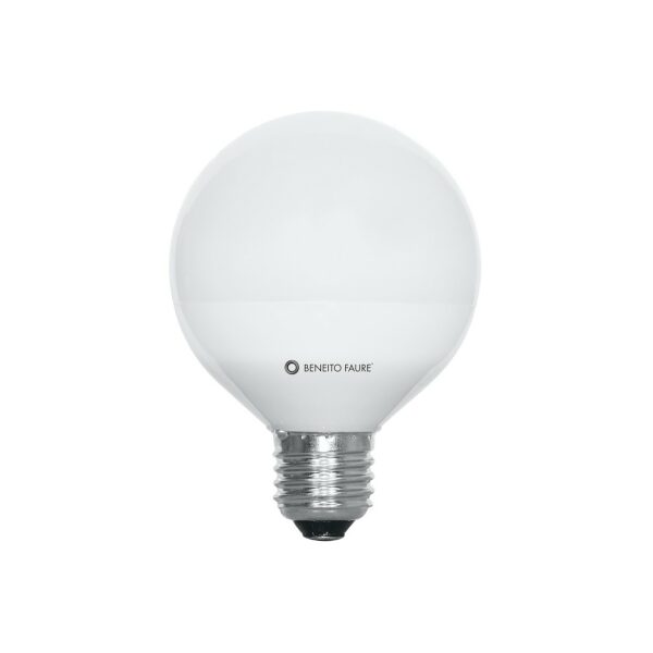 Globo 16W E27 220V 360º LED