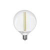 Globo 10W E27 220V 360º LED