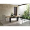 Mesa Slats