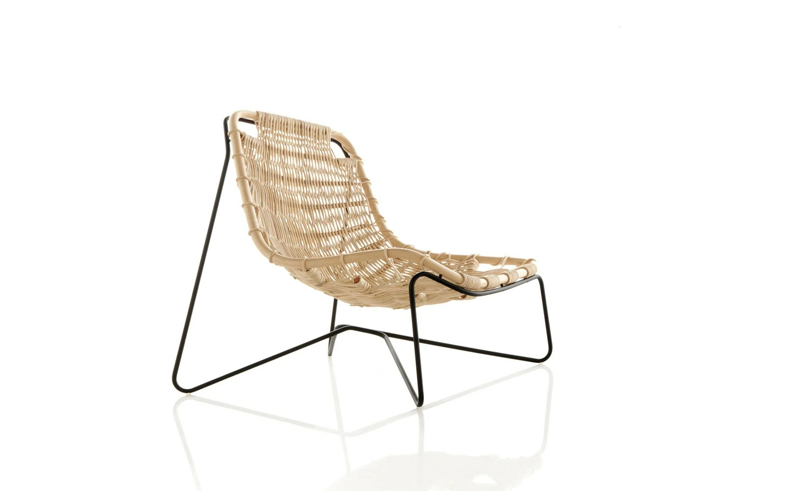 4157-Sillon-Tina