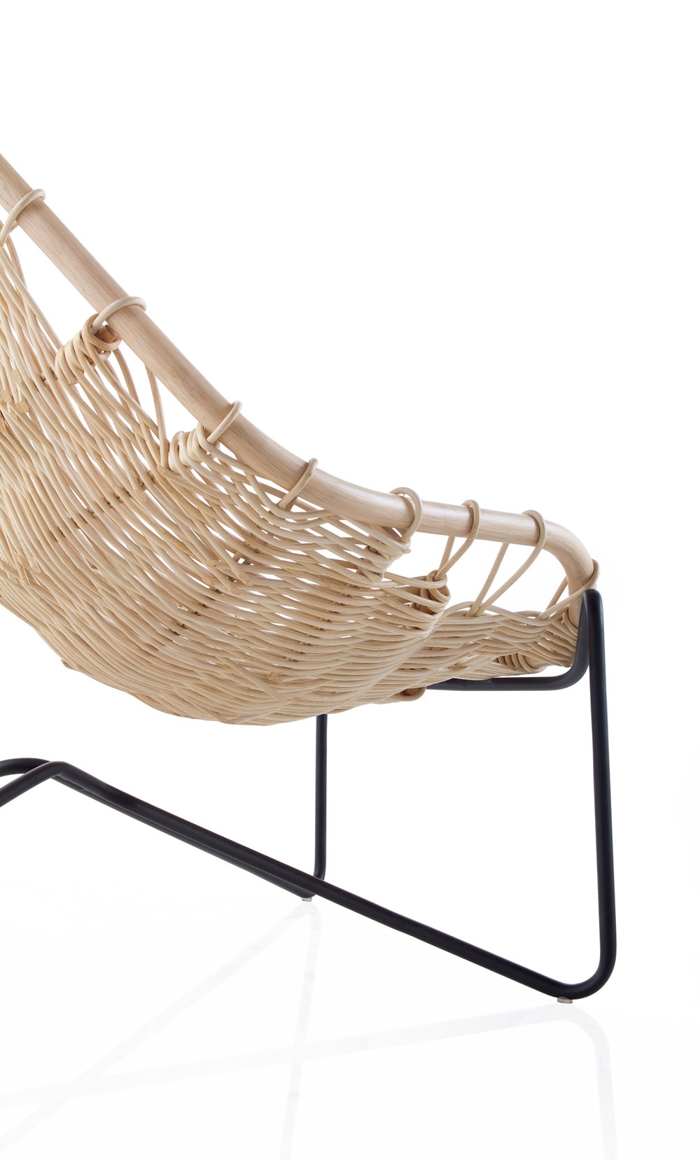 Sillón Tina