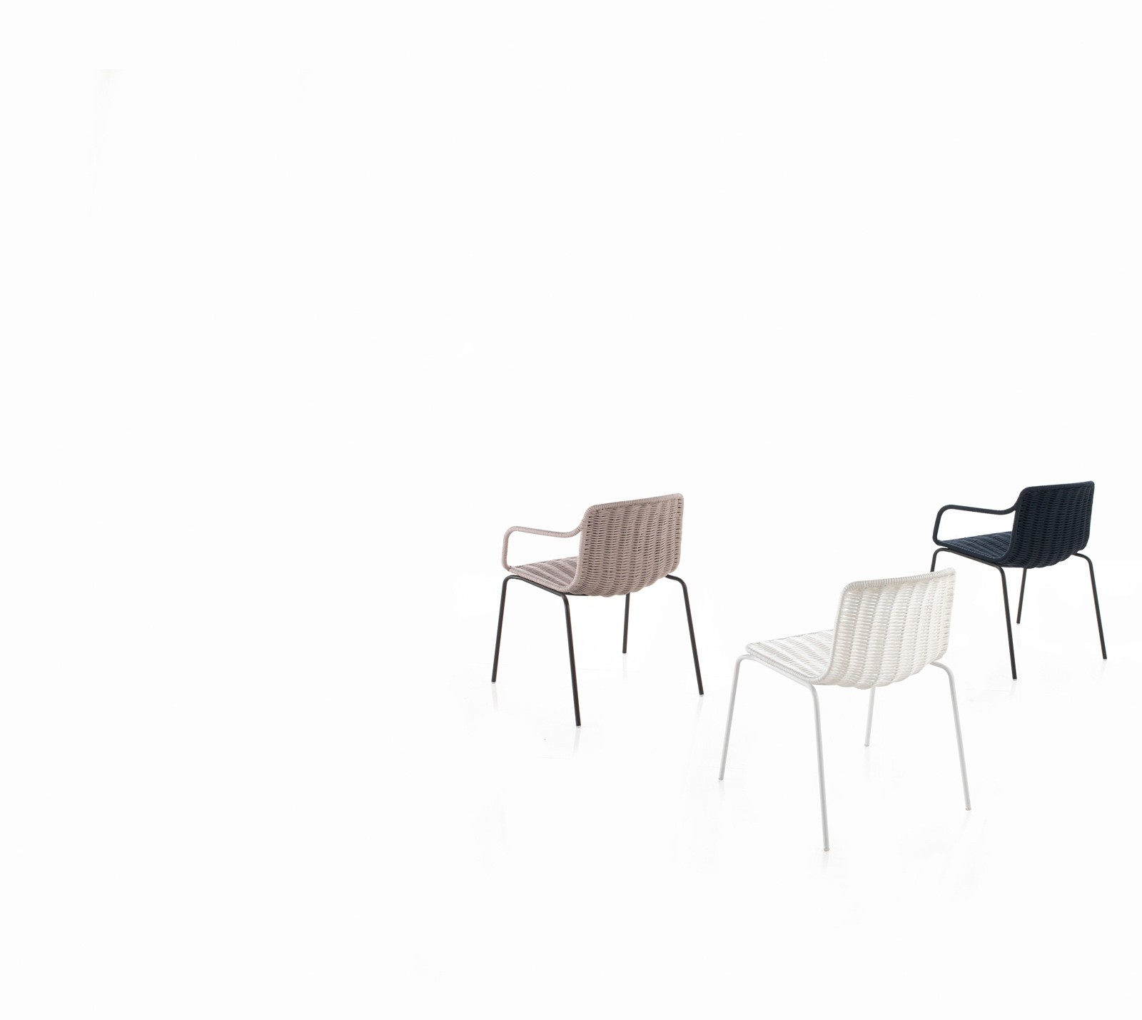 Sillón comedor Altet