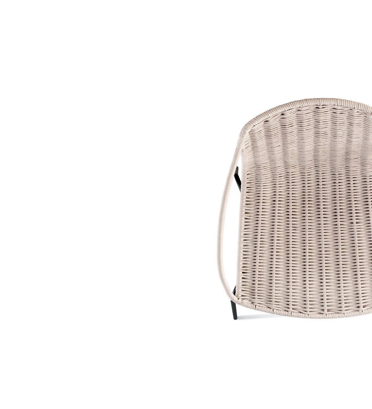 Sillón comedor Altet