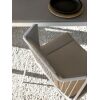Silla Out_line