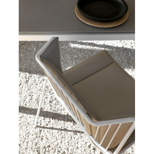 Silla Out_line