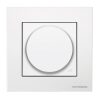 Regulador LED Skymoon Blanco