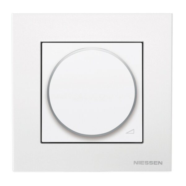 Regulador LED Skymoon Blanco