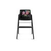 Trona Hippie Wrestler by Marcel Wanders