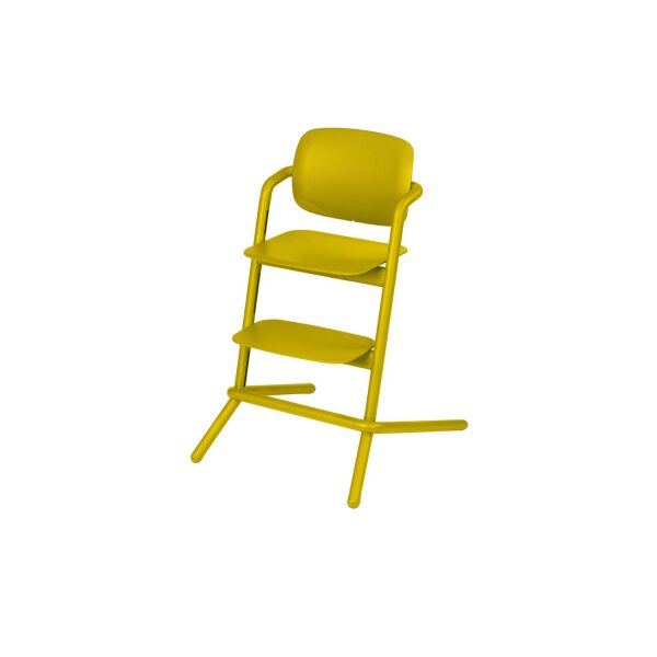 Silla infantil Lemo Chair