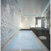 Revestimiento mural Hex-O