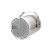 Proyector de sonido