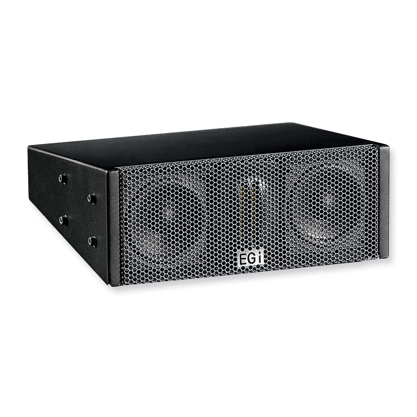 Line Array