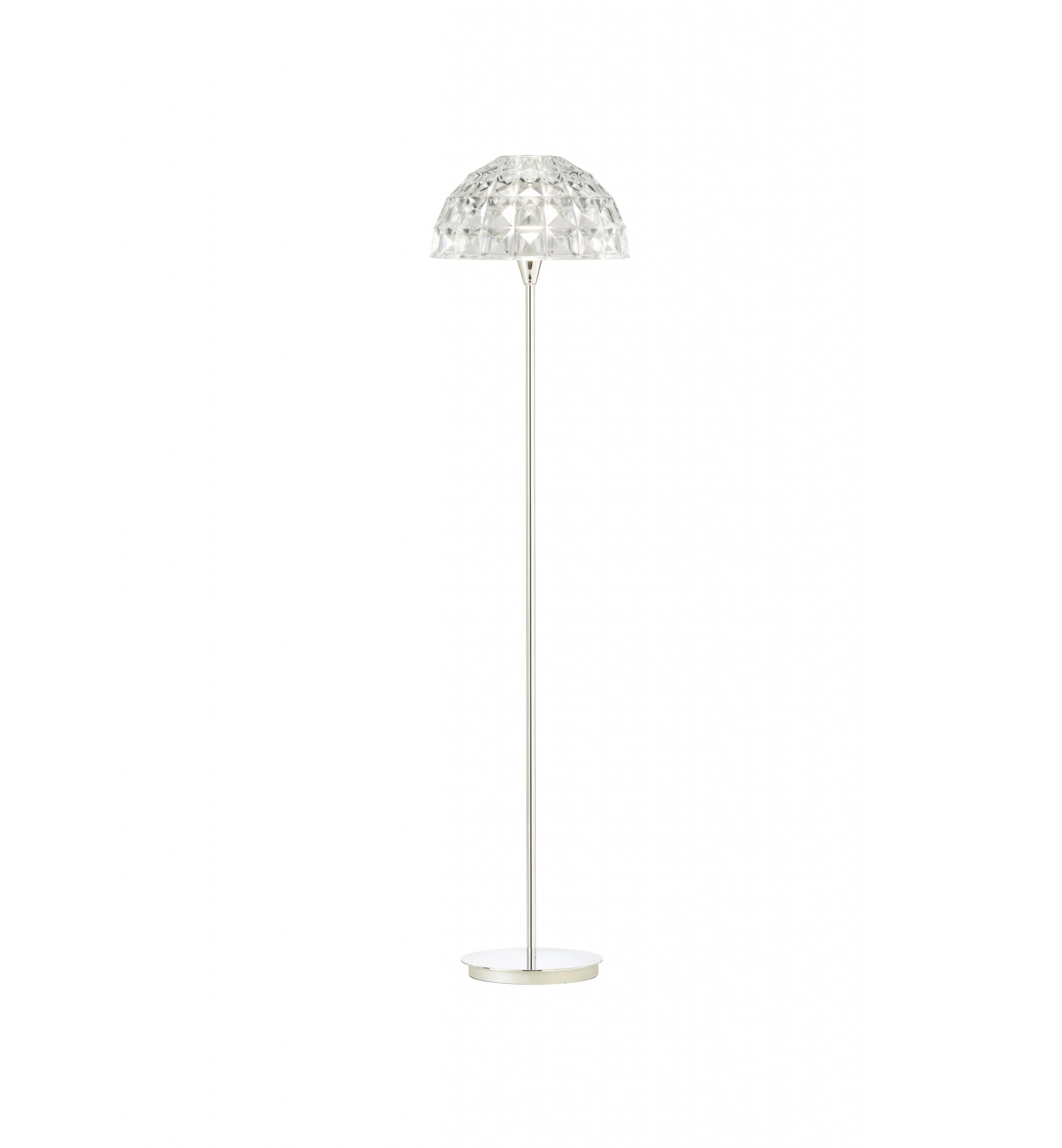 Deco
