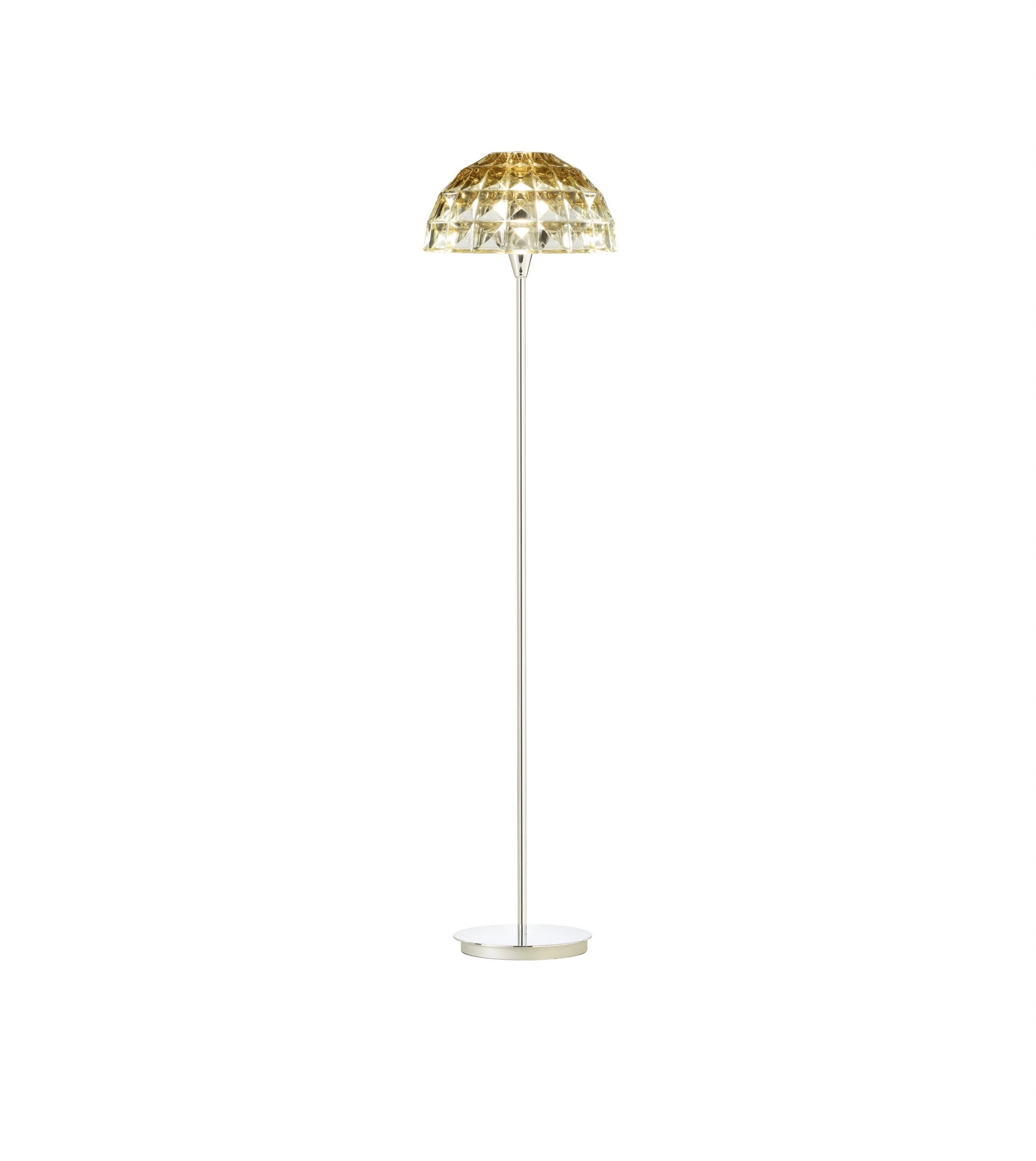Deco