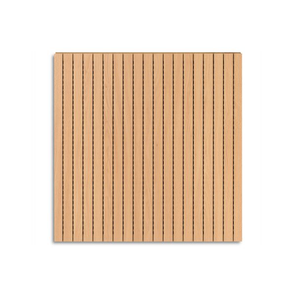 Ideacustic Standard 32
