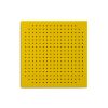 Ideafoam-plus Dotty Ch.
