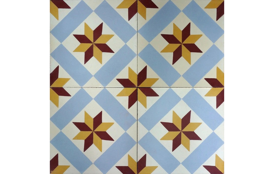 13178-Mod.-250